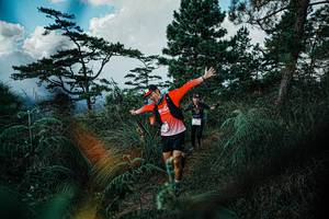 BIB: 
                            <button type="button" onclick="openModal(25260092)" class="btn btn-primary btn-sm float-right btn-popup" data-toggle="modal" data-target=".modal-high-quality">
                        <i class="fas fa-shopping-cart"></i> Add to Cart
                    </button>
                                            <button type="button" onclick="isThisMe(25260092, true)" class="btn btn-success btn-sm float-right btn-popup btn-isme hidden" data-toggle="tooltip" data-placement="bottom" title="นี่คือรูปของคุณใช่ไหม คลิกที่นี่เพื่อเอาเข้าอัลบั้ม">
                        <i class="fas fa-plus"></i> Add to album
                    </button>
                    <button type="button" onclick="isThisMe(25260092, false)" class="btn btn-warning btn-sm float-right btn-popup btn-isnotme hidden">
                        <i class="fas fa-ban"></i> Remove from album
                    </button>